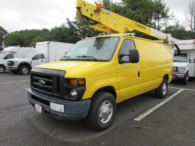 ford e-series econoline van 2012 1FTSE3EL9CDA27628 image ford e-series econoline van 2012 1FTSE3EL9CDA27628 image